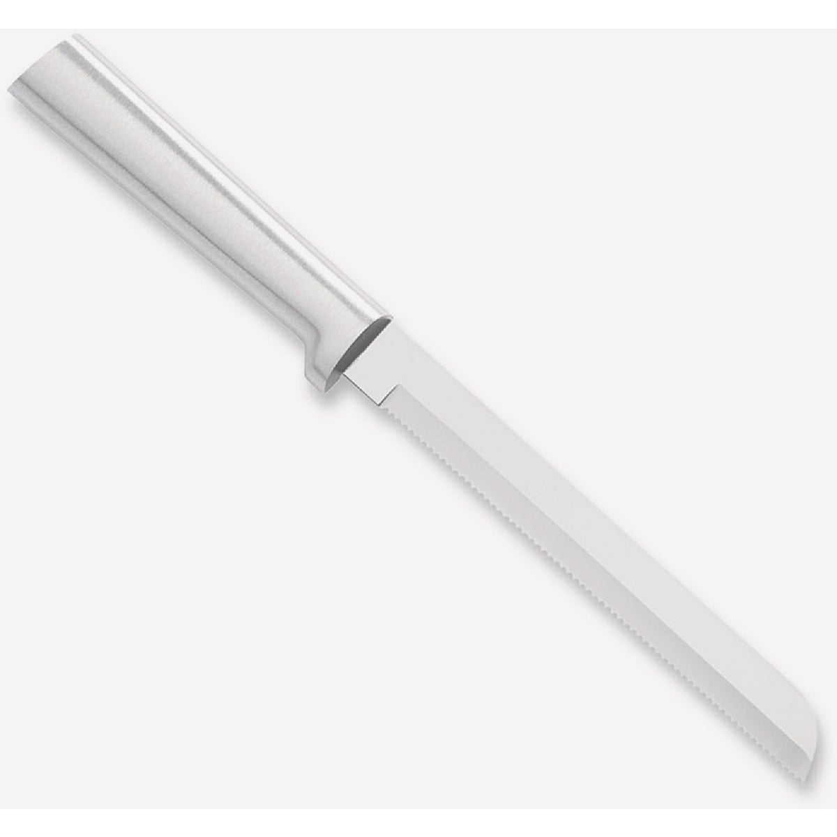 Rada 6 In. Bread Knife