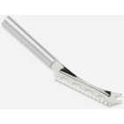 Rada Cheese Knife, Silver Image 1