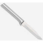 Rada Serrated Regular Paring Knife, Silver Image 1