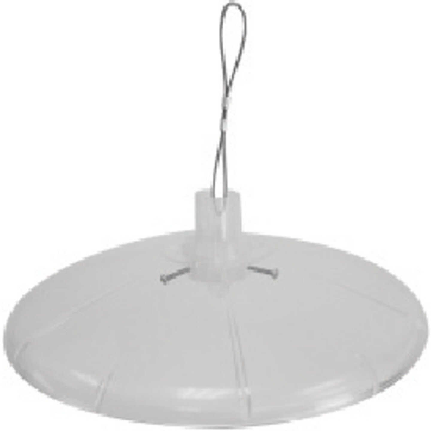 Universal Squirrel Baffle Image 1