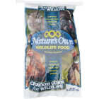 50-Lb. Cracked Corn Image 1