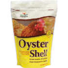 5-Lb. Manna Pro Oyster Shells Image 1