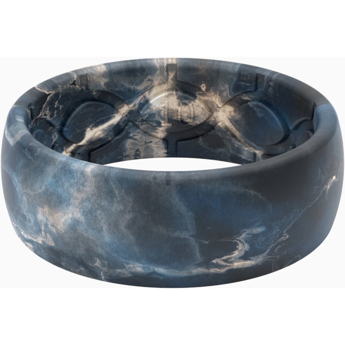 Groove Life Groove Ring Nomad Rapids Size 9