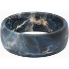 Groove Life Groove Ring Nomad Rapids Size 9 Image 1