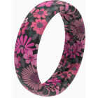 Groove Life Groove Ring Thin Ring Vivida Size 9 Image 2