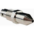 All American 69 Vent Pipe Image 1