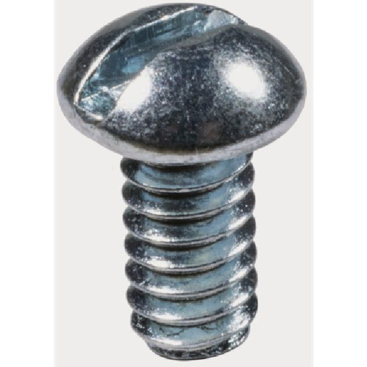 All American 79 Retaining Bayonet Clamp Screw