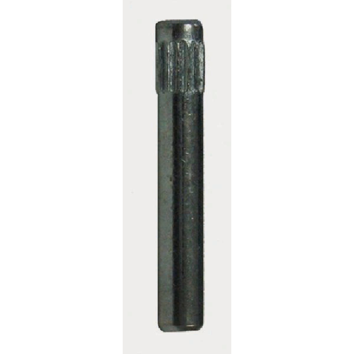 All American 55 Clamp Bolt Pin