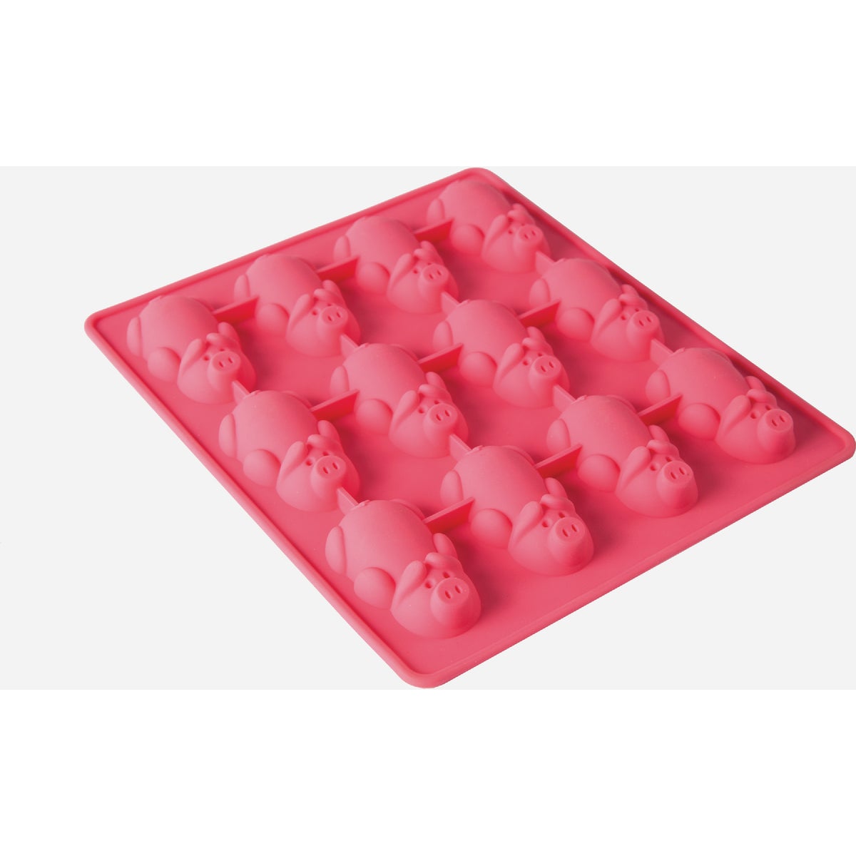 Mobi 12 Little Pigs in a Blanket Mold