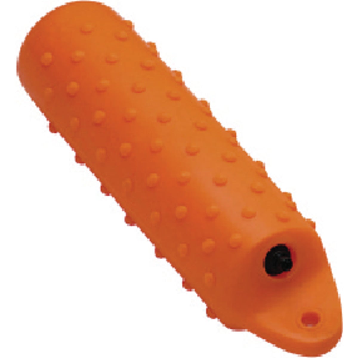 Knobby Dog Training Dummy