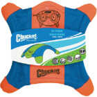 Chuckit Flying Squirrel Dog Toy Image 1