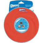 Chuckit Zip Flight Dog Toy Image 1