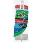 ChopStir White Nylon Chopper Image 1