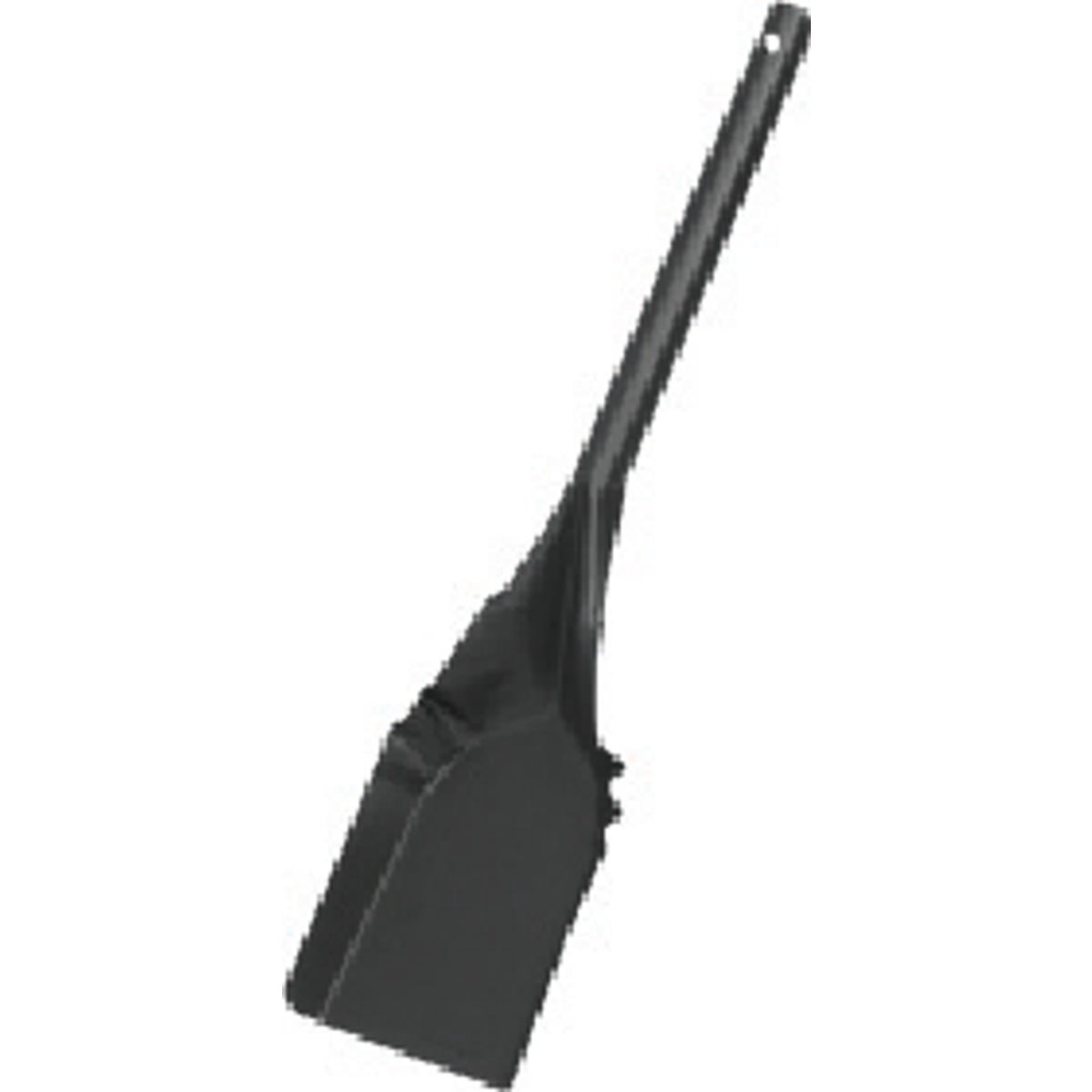 17-In. x 20-In. Ash Shovel Image 1