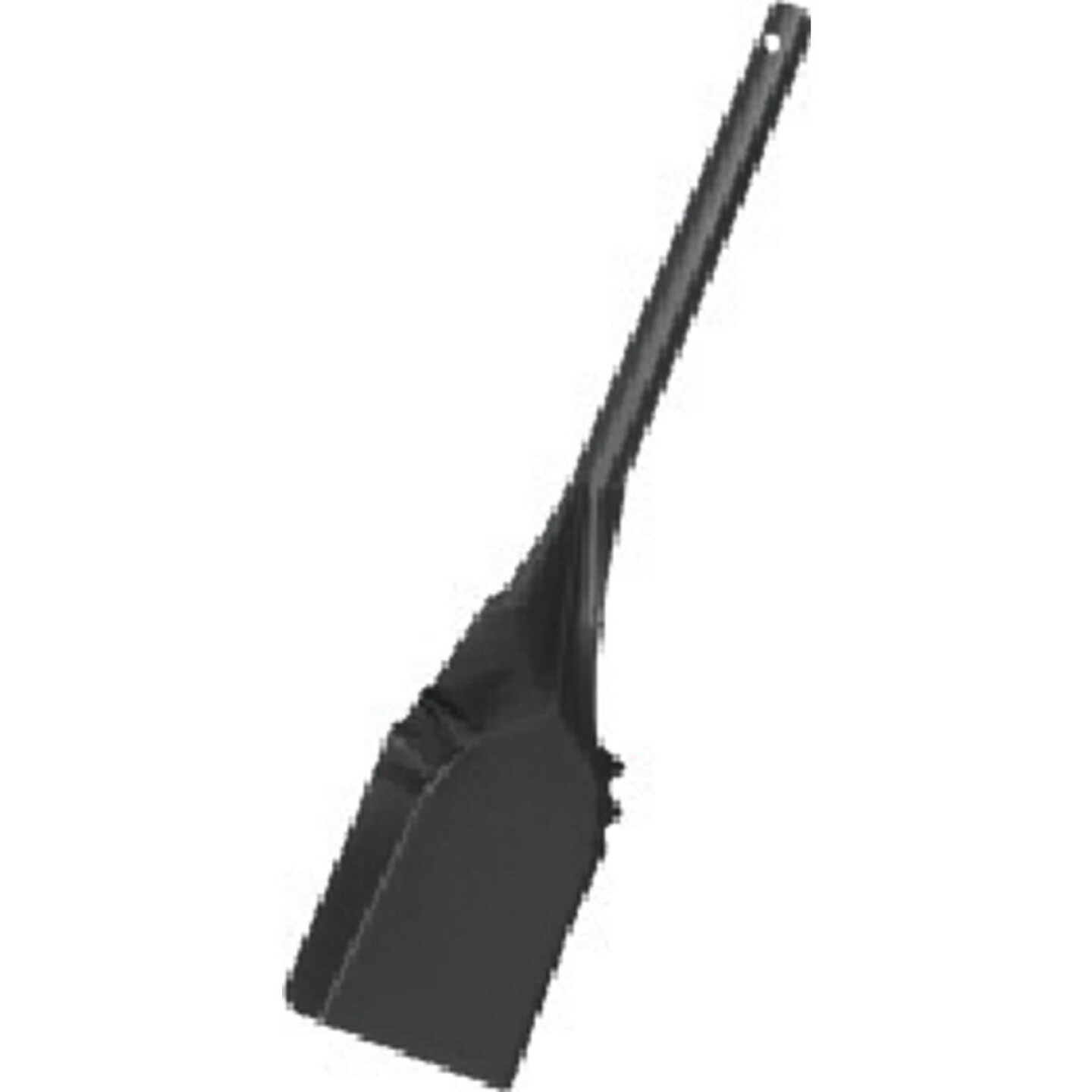 17-In. x 20-In. Ash Shovel Image 1