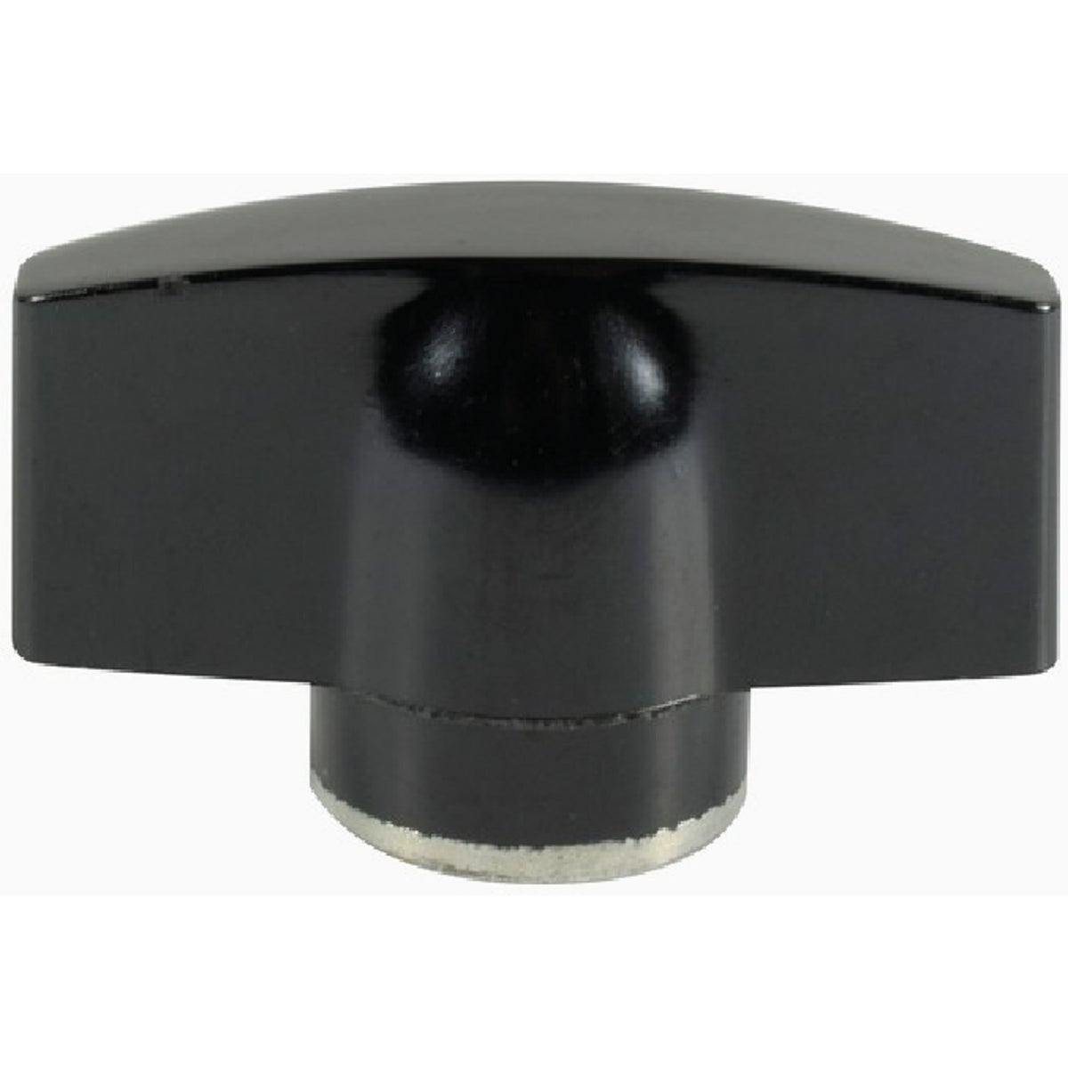 All American 64 Bakelite Knob