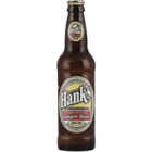 Hank's Ginger Beer Image 1