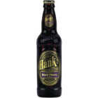 4-Pk. Hank's Black Cherry Image 1