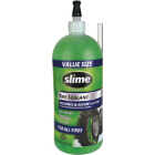 Slime 32 Oz. Tubeless Tire Sealant Image 1