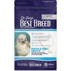Dr. Gary's Best Breed 15 Lb. Poodle Diet Dry Dog Food Image 1