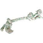 Dog Chew Rope Image 1