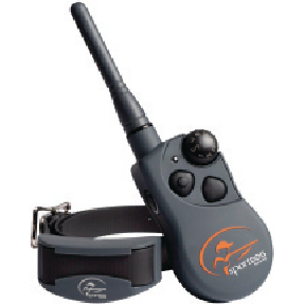 Sportdog Yard Remote Trainer