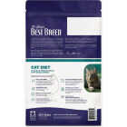 Dr. Gary's Best Breed 4 Lb. Cat Diet Dry Cat Food Image 2