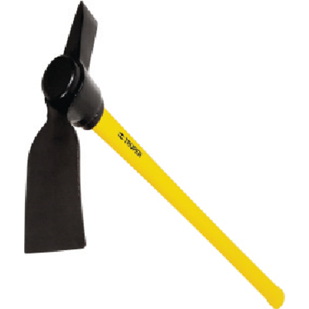 Cutter Mattock