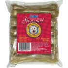 6-Pk. 4.5-In. Pressed Rawhide Dog Bone Image 1