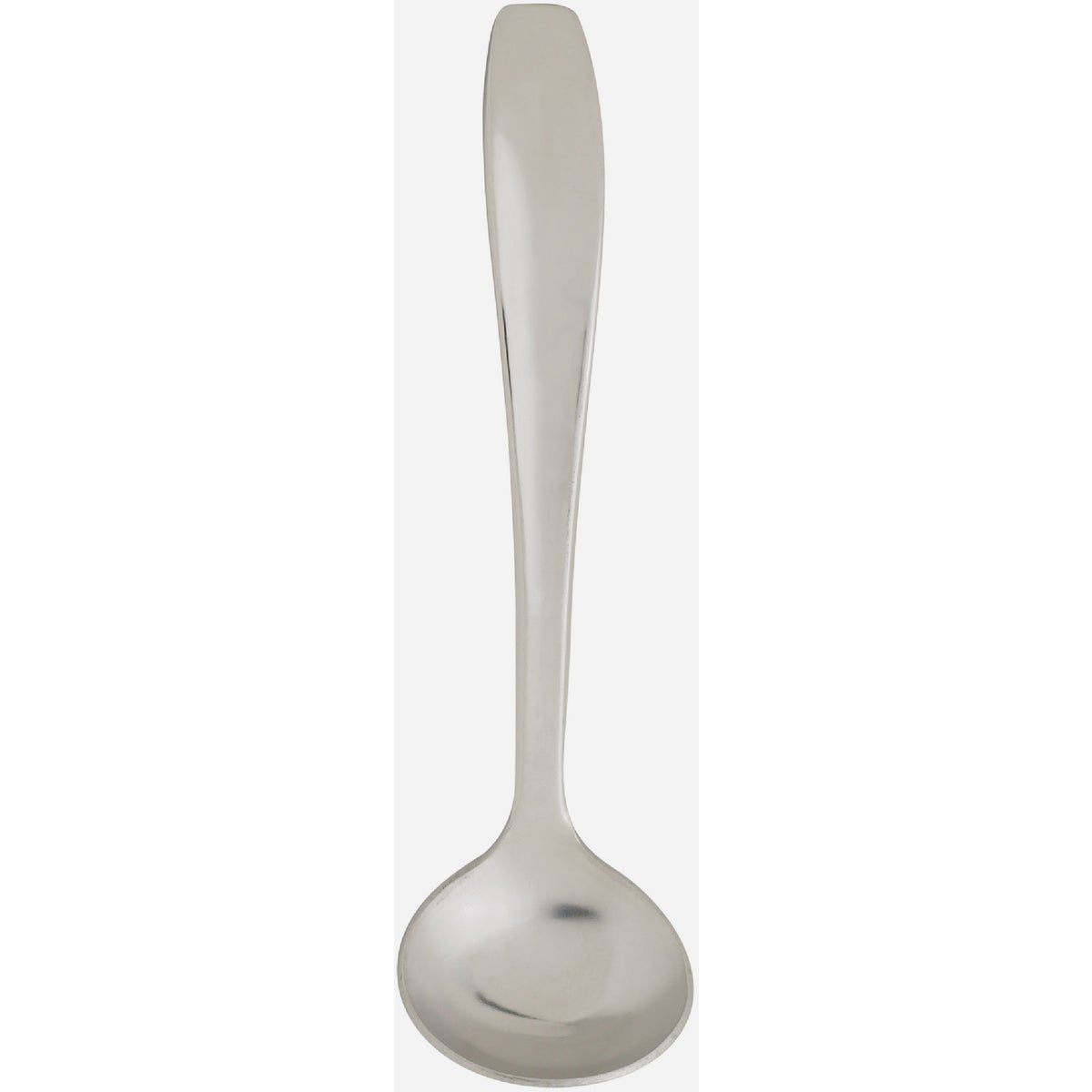 Fino 4.5 In. Stainless Steel Sugar Ladle