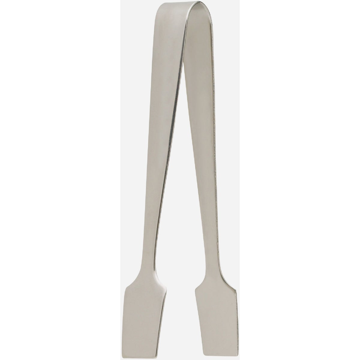 Fino 4 In. Stainless Steel Sugar Tong