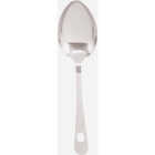 HIC Kitchen 9 In. Stainless Steel Serving Spoon Image 1