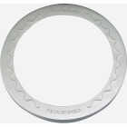 Mrs. Anderson's 9 In. Pie Crust Shield Image 1