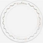 Mrs. Anderson's 10 In. Pie Crust Shield Image 1