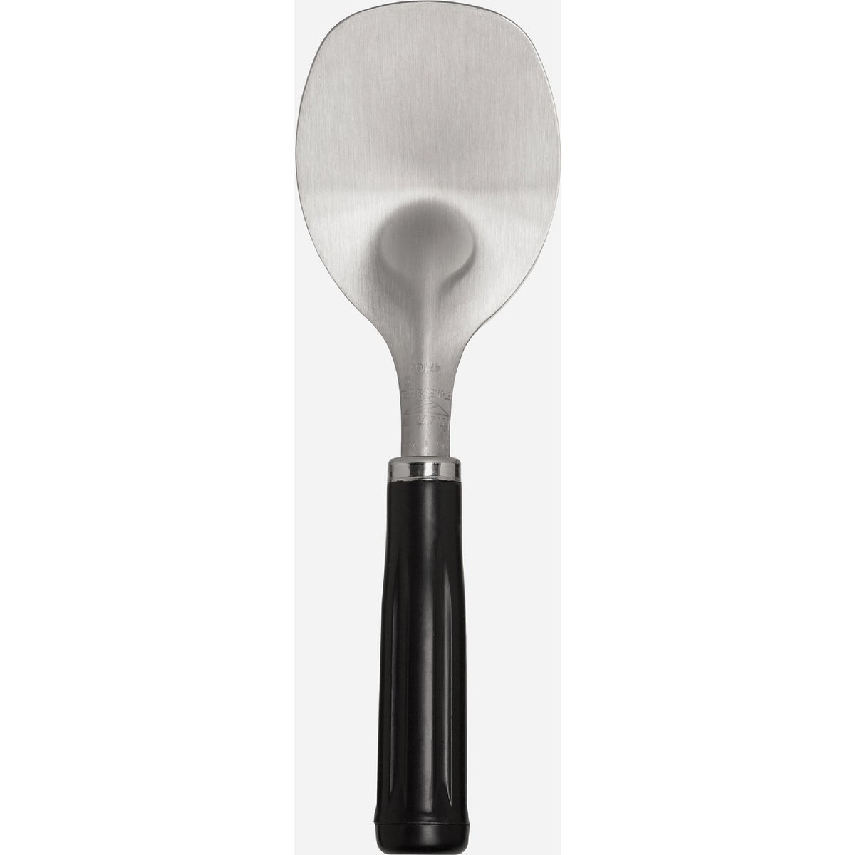 HIC Kitchen Classic Ice Cream Spade