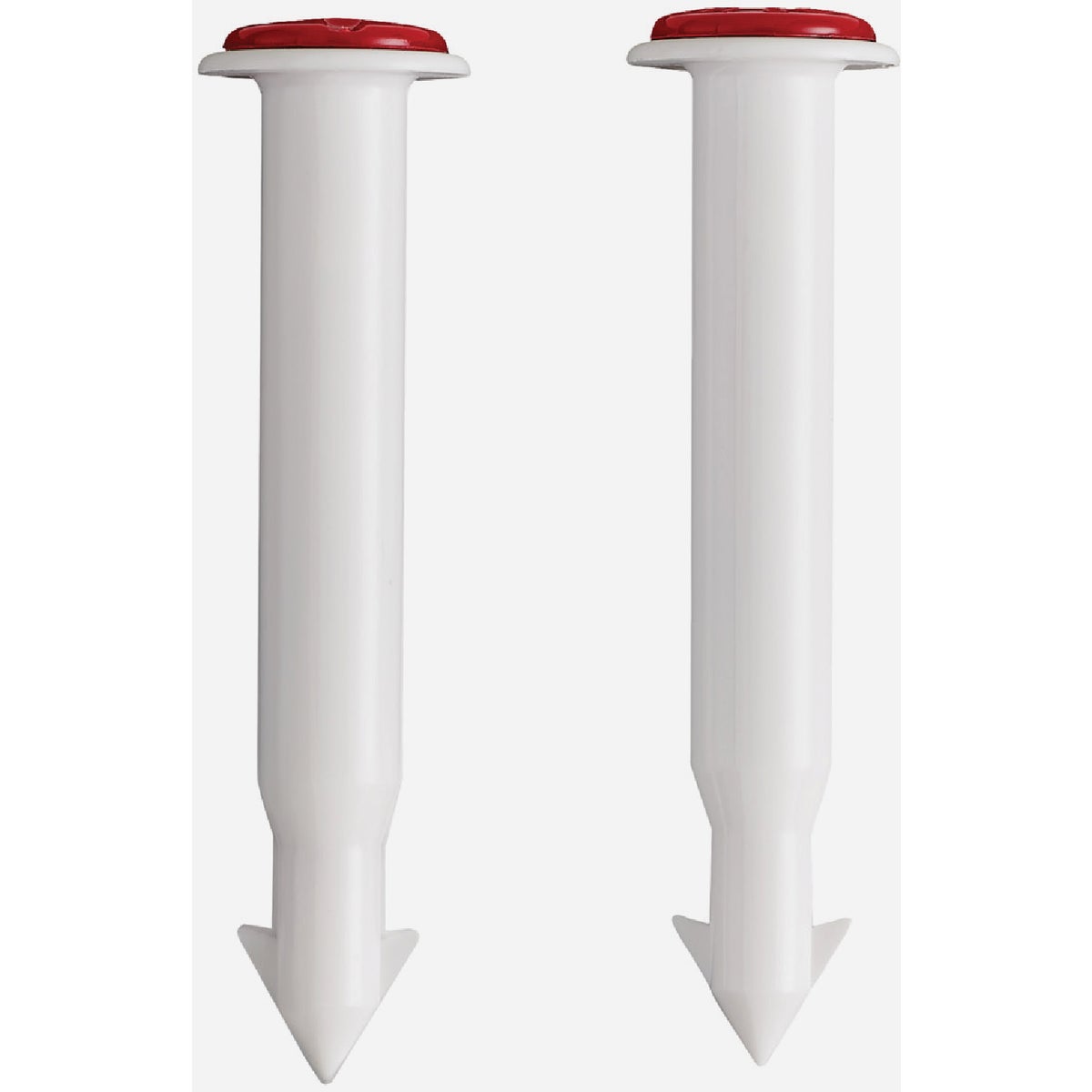 HIC Nylon Roasting Pop Out Timer (2-Count)