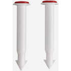 HIC Nylon Roasting Pop Out Timer (2-Count) Image 1