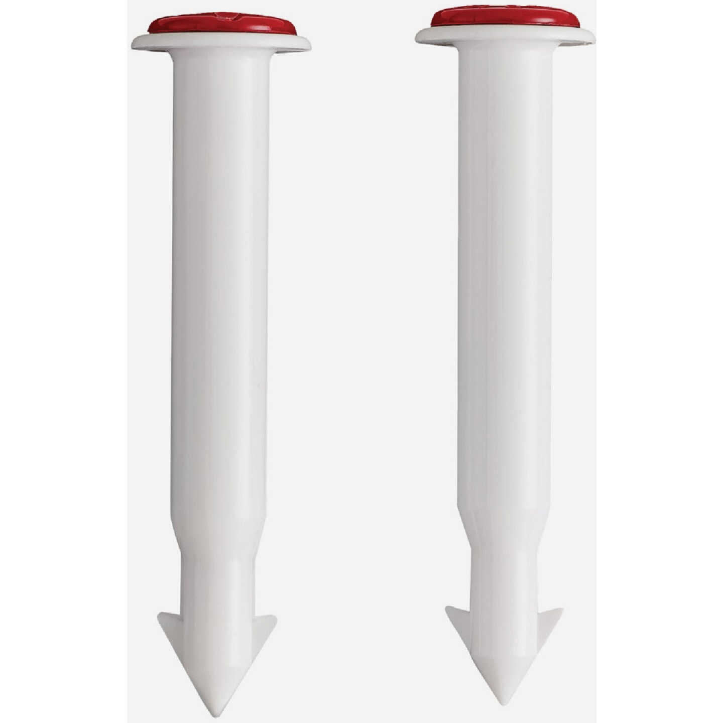 HIC Nylon Roasting Pop Out Timer (2-Count) Image 1