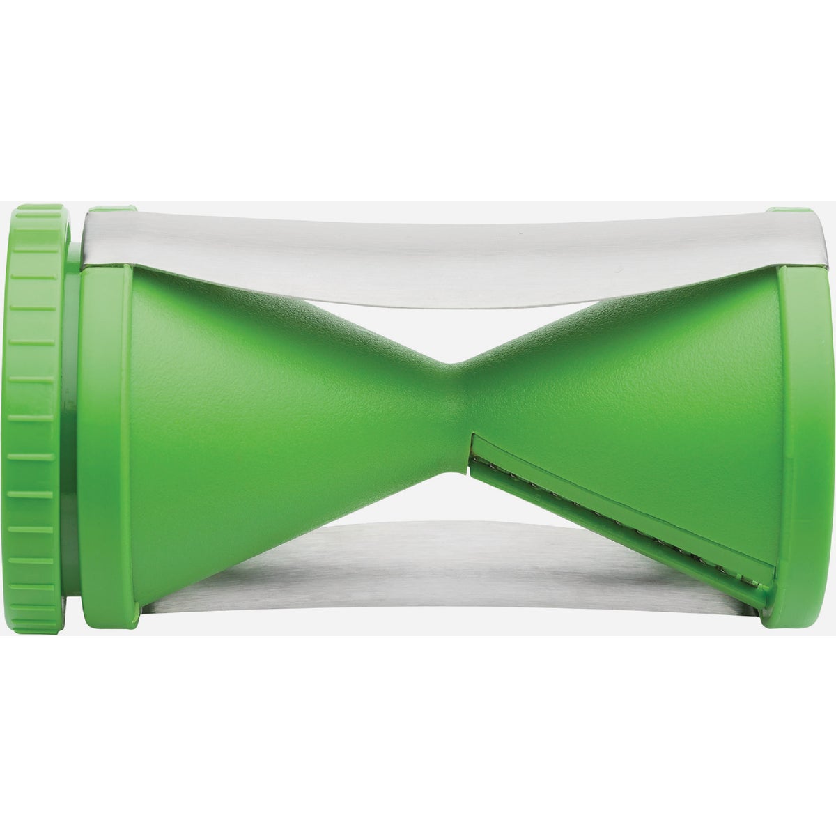 HIC Kitchen Spiral Vegetable Slicer