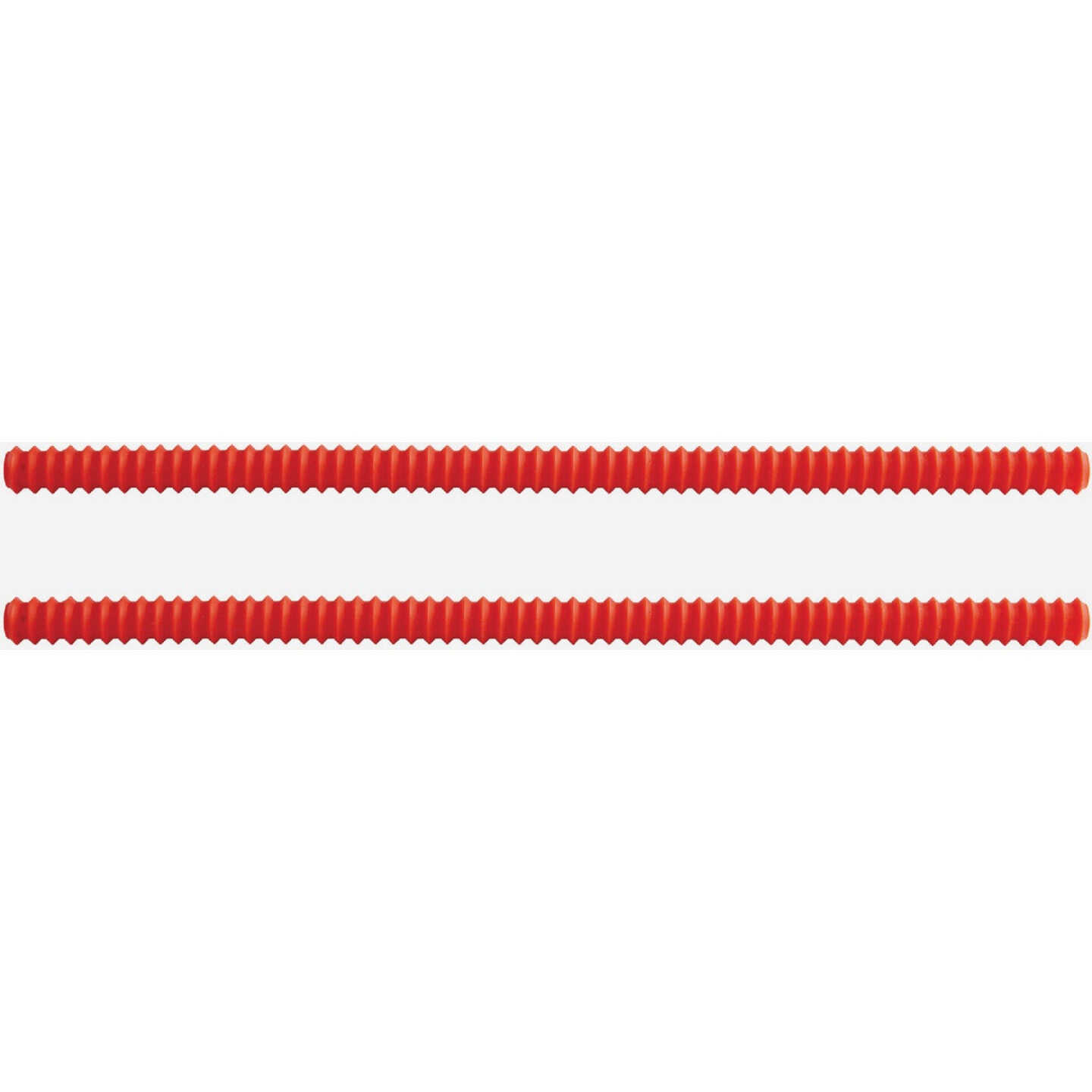 HIC Kitchen 14 In. Silicone Oven Rack Shield (2-Count) Image 1