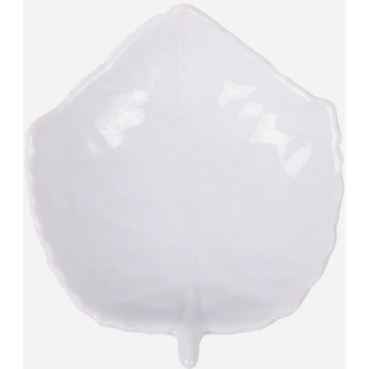 HIC Kitchen Leaf Tea Caddy