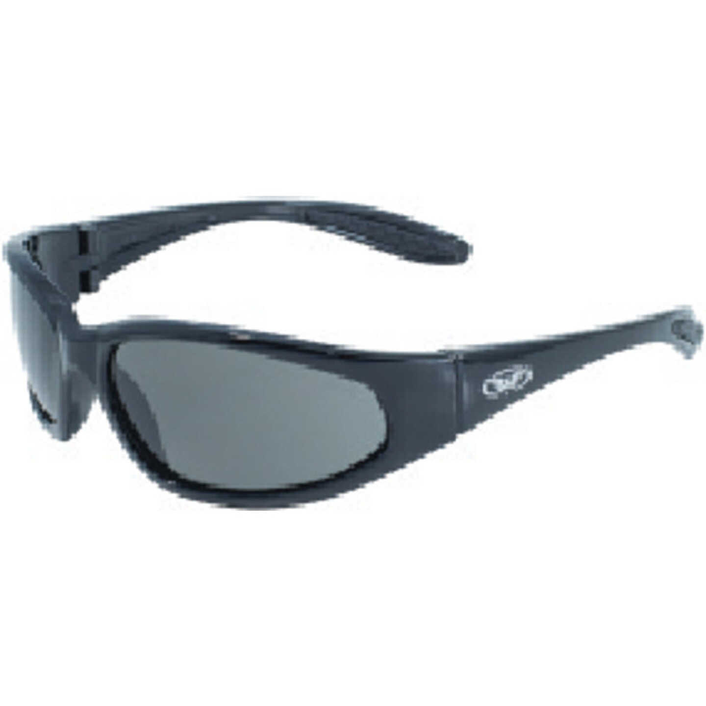 Hercules 1 Motorcycle Safety Sunglasses Image 1