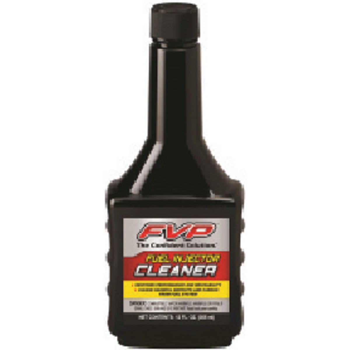 Fuel Injector Cleaner