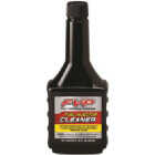 Fuel Injector Cleaner Image 1