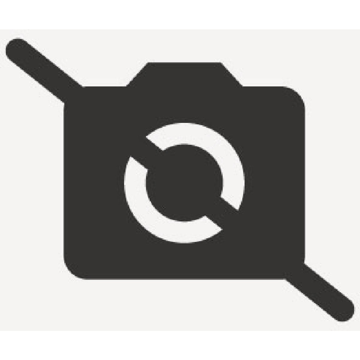 Fletchers Mill 15 In. Maple Rolling Pin