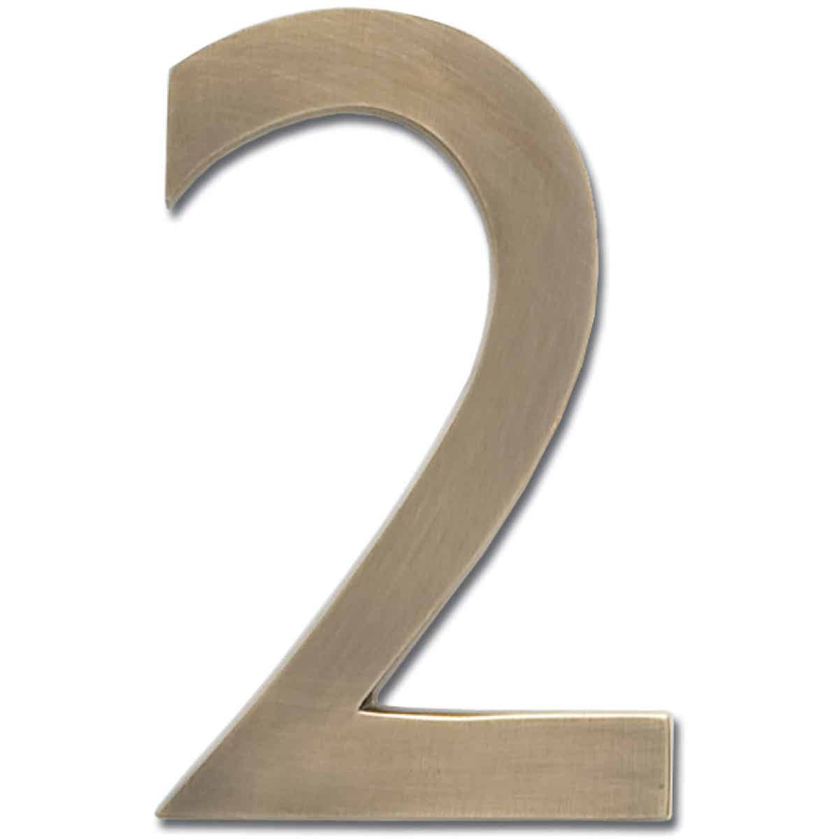 Cottonelle Ultra Clean Strong Toilet Paper (6-Mega Rolls)