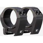 Vortex Pro Series 34mm Rings Image 1