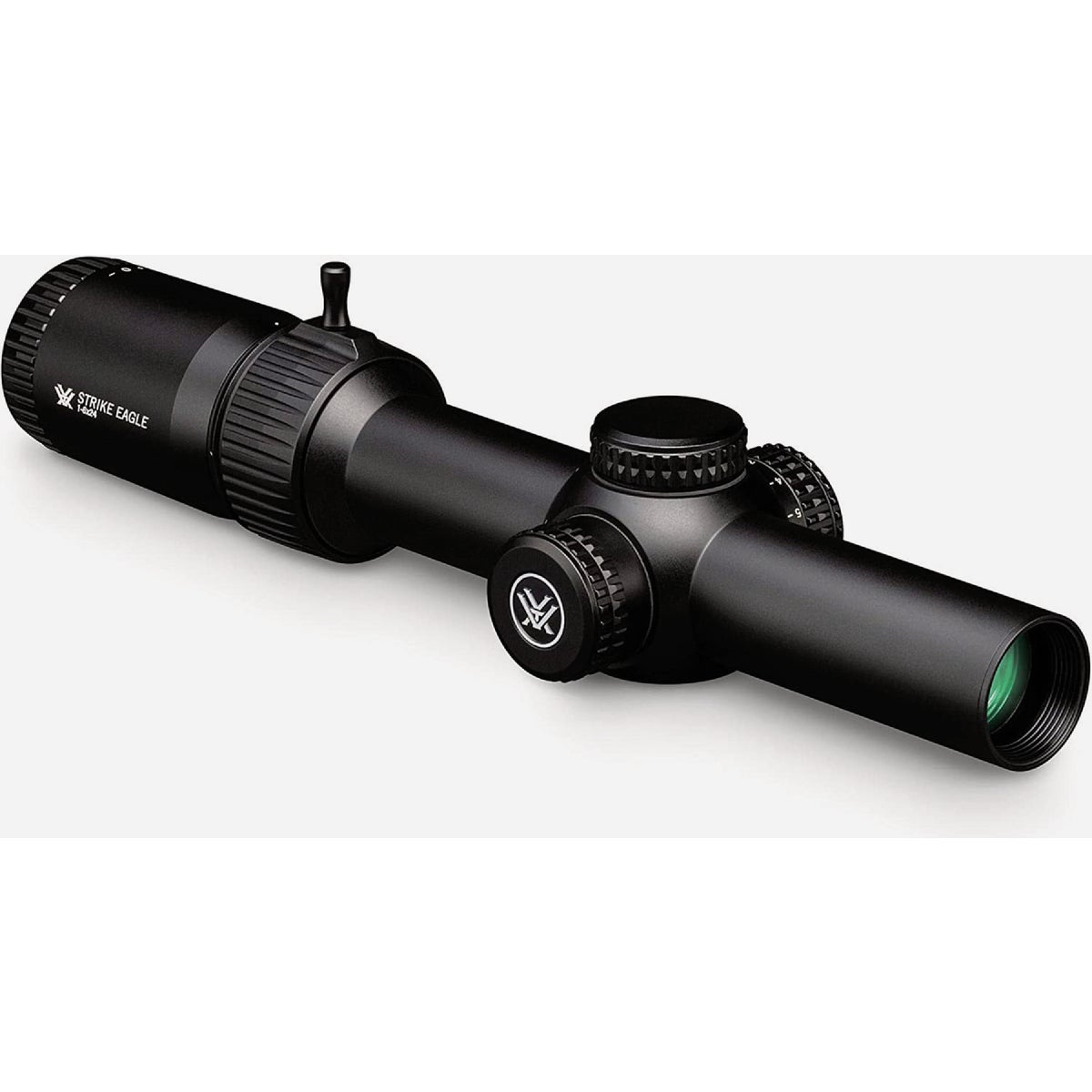 Vortex Strike Eagle 1-8x24 Rifle Scope