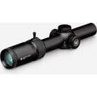Vortex Strike Eagle 1-8x24 Rifle Scope Image 3