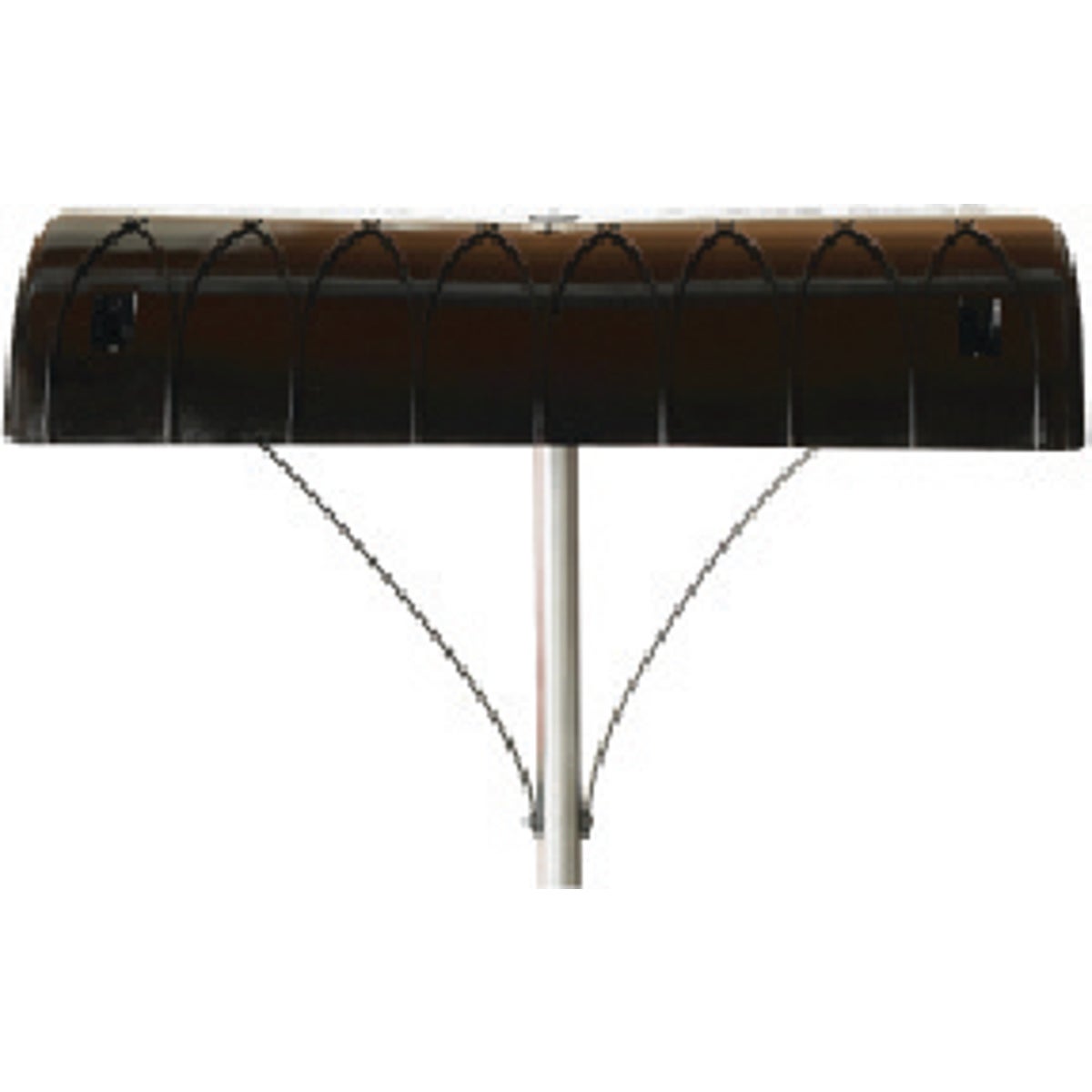 Flake Rake Snow Roof Rake